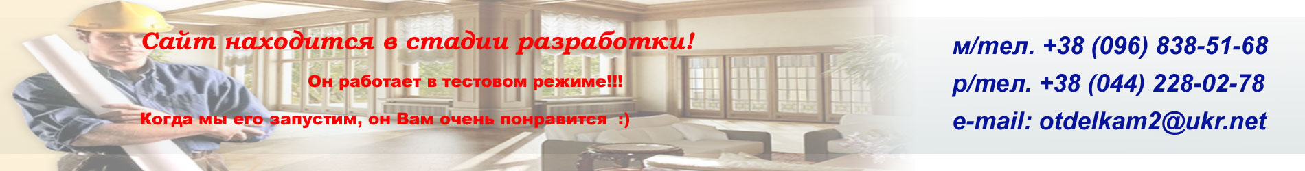 logo.jpg