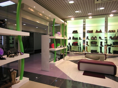 1 remont magazinov