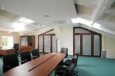 2 ofis