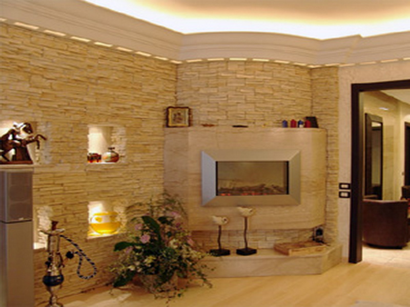 4 Euroremont