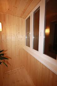 115 balkon