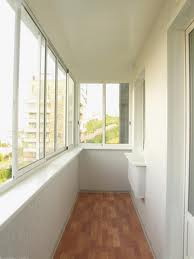 116 balkon