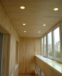 117 balkon