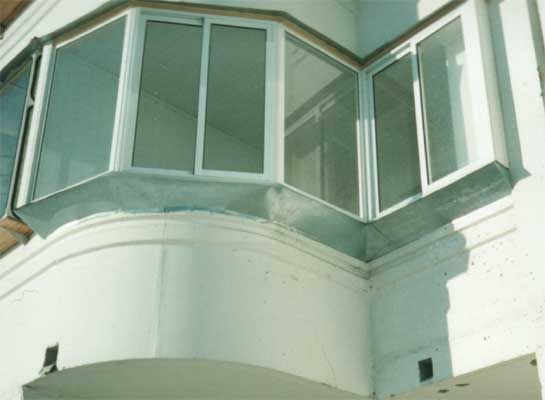 118 balkon