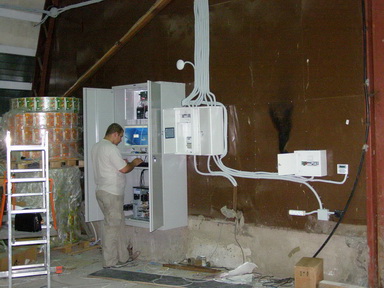 82 elektrika