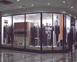 remont magazinov